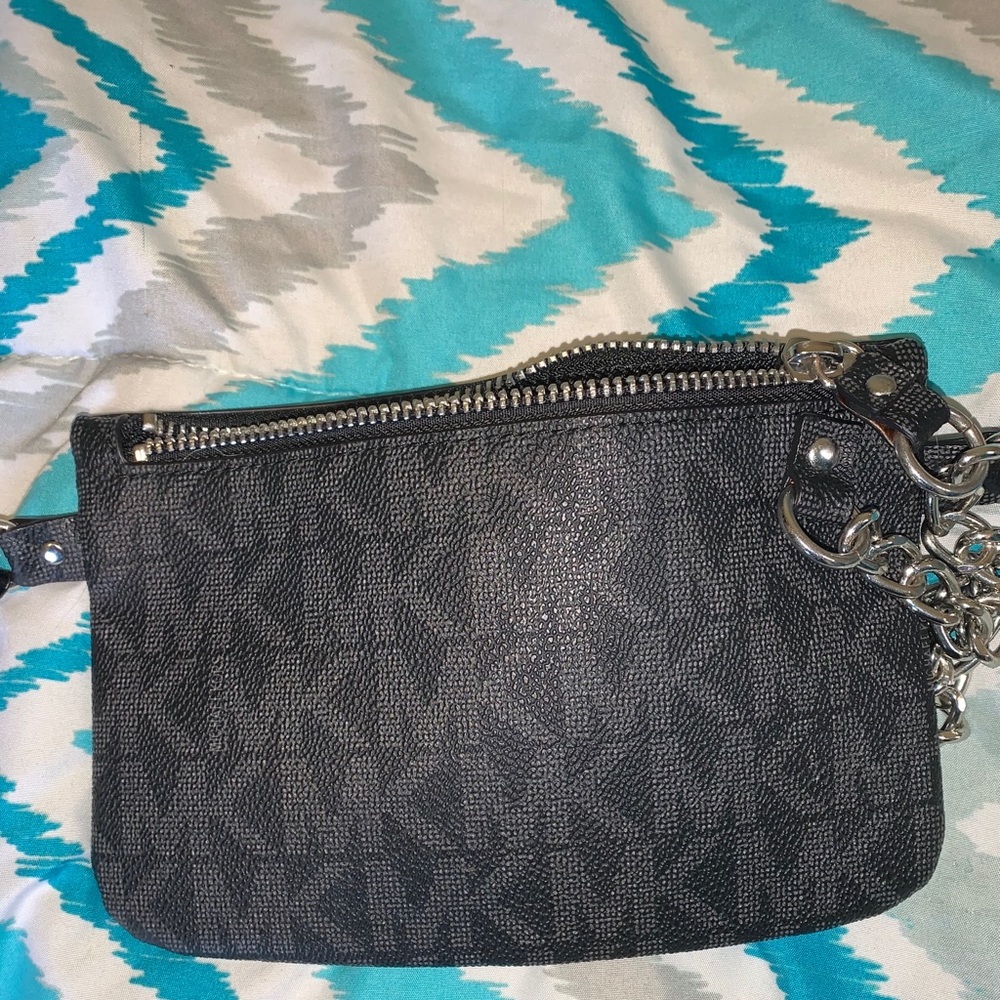 Micheal Kors Fanny Pack